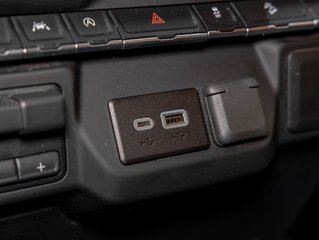 2023 Chevrolet Silverado 1500 in St-Jérôme, Quebec - 20 - w320h240px