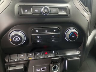 2023 Chevrolet Silverado 1500 in St-Jérôme, Quebec - 13 - w320h240px