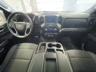 2023 Chevrolet Silverado 1500 in St-Jérôme, Quebec - 10 - w320h240px