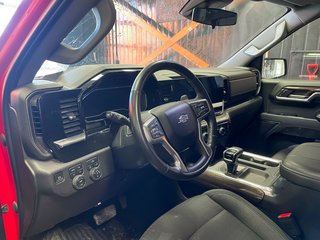 Chevrolet Silverado 1500  2023 à St-Jérôme, Québec - 4 - w320h240px