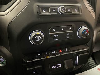 Chevrolet Silverado 1500  2023 à St-Jérôme, Québec - 13 - w320h240px