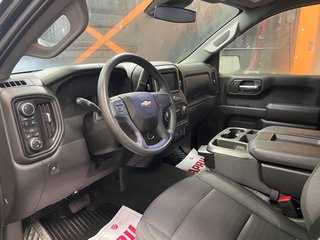 Chevrolet Silverado 1500  2023 à St-Jérôme, Québec - 3 - w320h240px
