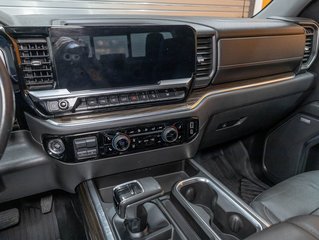 Chevrolet Silverado 1500  2023 à St-Jérôme, Québec - 20 - w320h240px
