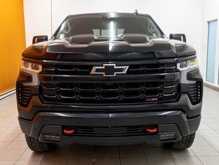 Chevrolet Silverado 1500  2023 à St-Jérôme, Québec - 4 - w320h240px