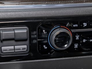 Chevrolet Silverado 1500  2023 à St-Jérôme, Québec - 22 - w320h240px