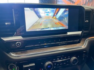 Chevrolet Silverado 1500  2023 à St-Jérôme, Québec - 16 - w320h240px