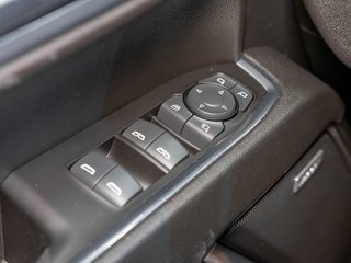 Chevrolet Silverado 1500  2023 à St-Jérôme, Québec - 29 - w320h240px