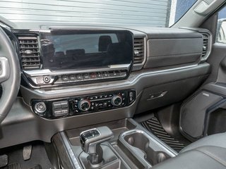 Chevrolet Silverado 1500  2023 à St-Jérôme, Québec - 20 - w320h240px