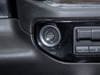 2023 Chevrolet Silverado 1500 in St-Jérôme, Quebec - 27 - w320h240px