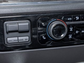2023 Chevrolet Silverado 1500 in St-Jérôme, Quebec - 17 - w320h240px