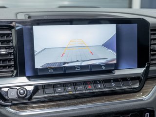 2023 Chevrolet Silverado 1500 in St-Jérôme, Quebec - 18 - w320h240px