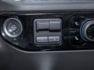 2023 Chevrolet Silverado 1500 in St-Jérôme, Quebec - 24 - w320h240px