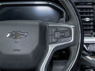 2023 Chevrolet Silverado 1500 in St-Jérôme, Quebec - 16 - w320h240px