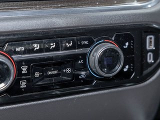 2023 Chevrolet Silverado 1500 in St-Jérôme, Quebec - 22 - w320h240px