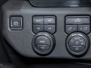 2023 Chevrolet Silverado 1500 in St-Jérôme, Quebec - 23 - w320h240px