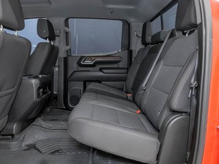 2023 Chevrolet Silverado 1500 in St-Jérôme, Quebec - 32 - w320h240px