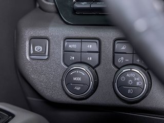 2023 Chevrolet Silverado 1500 in St-Jérôme, Quebec - 24 - w320h240px
