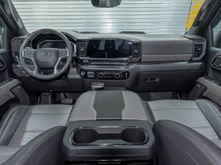 2023 Chevrolet Silverado 1500 in St-Jérôme, Quebec - 14 - w320h240px
