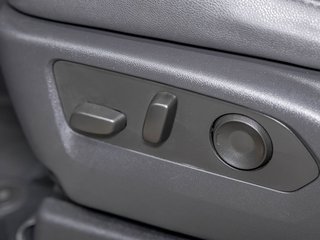 2023 Chevrolet Silverado 1500 in St-Jérôme, Quebec - 29 - w320h240px