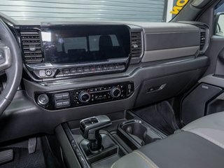 2023 Chevrolet Silverado 1500 in St-Jérôme, Quebec - 20 - w320h240px