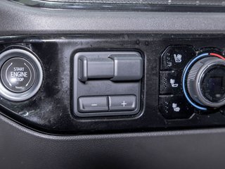 2023 Chevrolet Silverado 1500 in St-Jérôme, Quebec - 26 - w320h240px