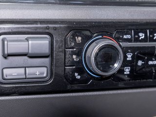 2023 Chevrolet Silverado 1500 in St-Jérôme, Quebec - 18 - w320h240px