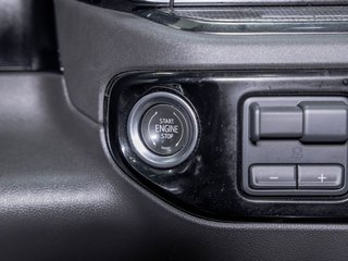 2023 Chevrolet Silverado 1500 in St-Jérôme, Quebec - 28 - w320h240px