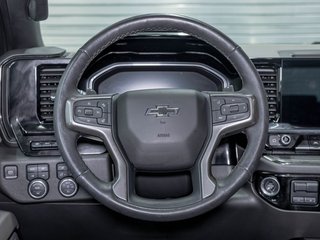 2023 Chevrolet Silverado 1500 in St-Jérôme, Quebec - 15 - w320h240px