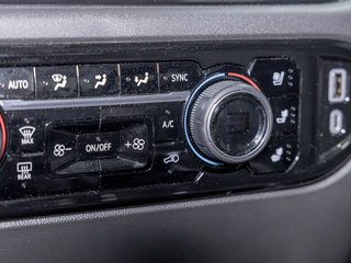 2023 Chevrolet Silverado 1500 in St-Jérôme, Quebec - 23 - w320h240px