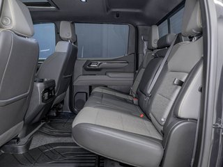 2023 Chevrolet Silverado 1500 in St-Jérôme, Quebec - 33 - w320h240px