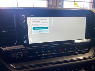 2023 Chevrolet Silverado 1500 in St-Jérôme, Quebec - 3 - w320h240px