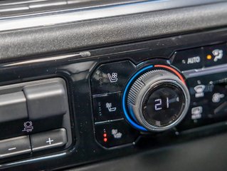 2024 Chevrolet Silverado 1500 in St-Jérôme, Quebec - 29 - w320h240px