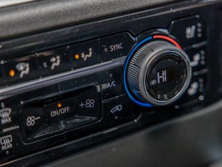 2024 Chevrolet Silverado 1500 in St-Jérôme, Quebec - 30 - w320h240px