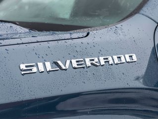 Chevrolet Silverado 1500  2024 à St-Jérôme, Québec - 39 - w320h240px