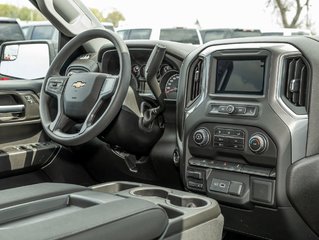 2024 Chevrolet Silverado 1500 in St-Jérôme, Quebec - 26 - w320h240px