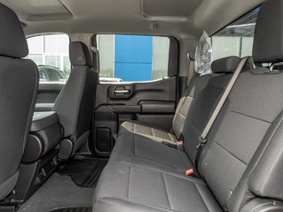 2024 Chevrolet Silverado 1500 in St-Jérôme, Quebec - 27 - w320h240px