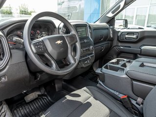 Chevrolet Silverado 1500  2024 à St-Jérôme, Québec - 13 - w320h240px