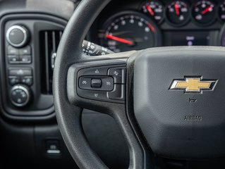 2024 Chevrolet Silverado 1500 in St-Jérôme, Quebec - 15 - w320h240px