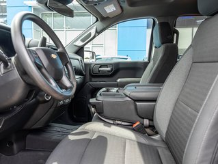 2024 Chevrolet Silverado 1500 in St-Jérôme, Quebec - 12 - w320h240px