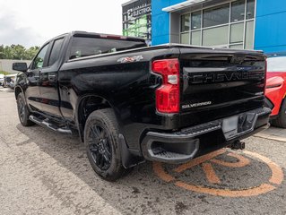 2024 Chevrolet Silverado 1500 in St-Jérôme, Quebec - 6 - w320h240px