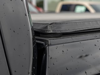 2024 Chevrolet Silverado 1500 in St-Jérôme, Quebec - 35 - w320h240px