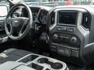 2024 Chevrolet Silverado 1500 in St-Jérôme, Quebec - 28 - w320h240px