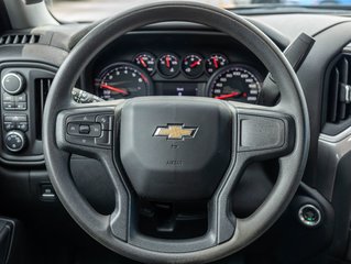 2024 Chevrolet Silverado 1500 in St-Jérôme, Quebec - 14 - w320h240px