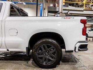 Chevrolet Silverado 1500  2024 à St-Jérôme, Québec - 31 - w320h240px