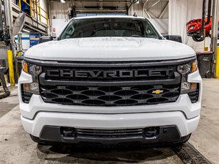 Chevrolet Silverado 1500  2024 à St-Jérôme, Québec - 2 - w320h240px