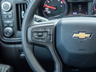 Chevrolet Silverado 1500  2024 à St-Jérôme, Québec - 16 - w320h240px