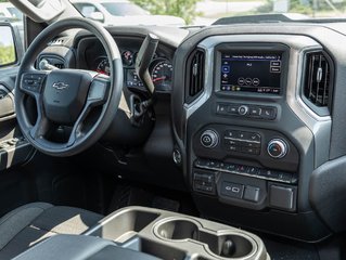 Chevrolet Silverado 1500  2024 à St-Jérôme, Québec - 27 - w320h240px