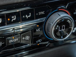 2024 Chevrolet Silverado 1500 in St-Jérôme, Quebec - 29 - w320h240px