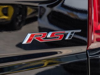 2024 Chevrolet Silverado 1500 in St-Jérôme, Quebec - 45 - w320h240px