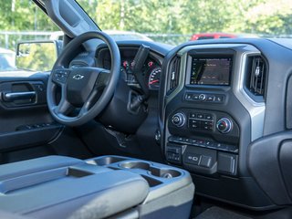 2024 Chevrolet Silverado 1500 in St-Jérôme, Quebec - 26 - w320h240px